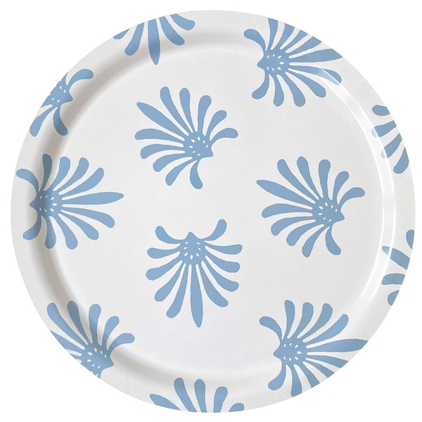 Palma Table Tray