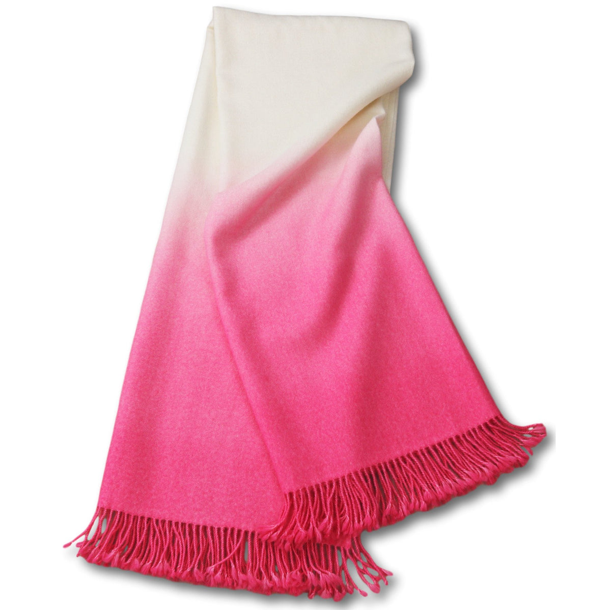 Tulip Pink