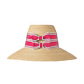 Peter Beaton x Casa Branca - Addison Hat