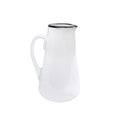Tavolo Pitcher