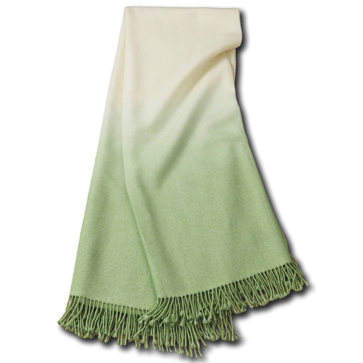 Willow Green