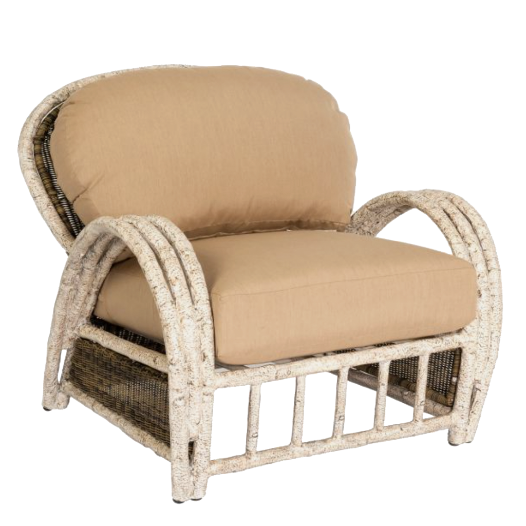 River Run Lounge Chair