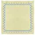 Pelmet Dinner Napkins