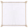 Pelmet Dinner Napkins