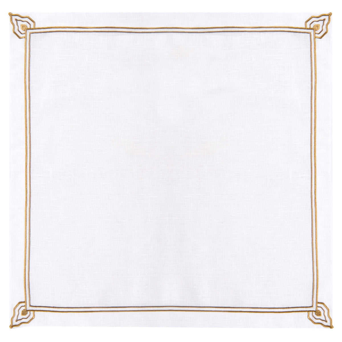 Pelmet Dinner Napkins