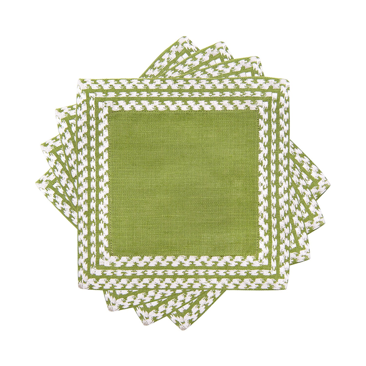Leaf