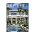 Beachside: Windsor Architecture and Design