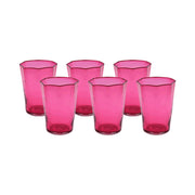 Otto Tumblers