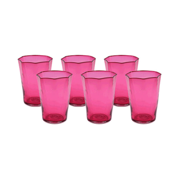 Cerise