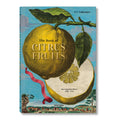 The Book of Citrus Fruits