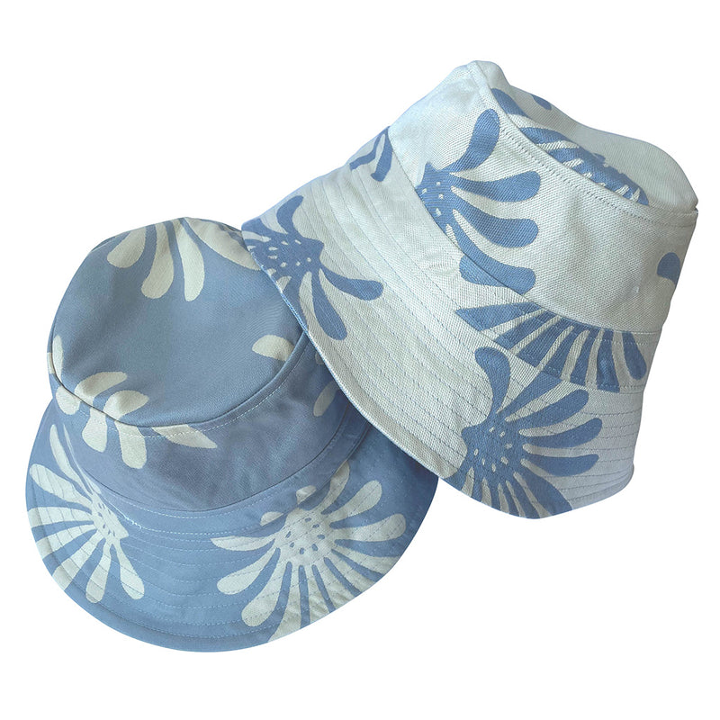 La Vita Giardino Bucket Hat