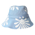 La Vita Giardino Bucket Hat