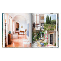 Great Escapes Italy