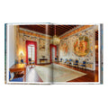 Great Escapes Italy