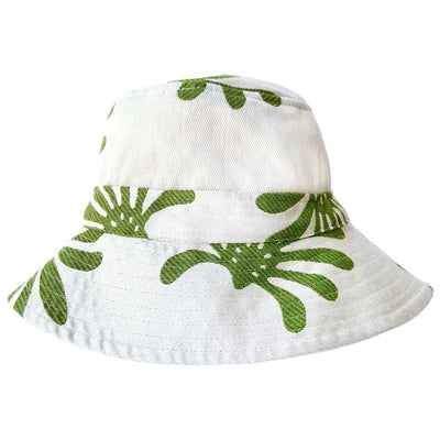 La Vita Giardino Bucket Hat