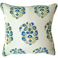 Giardino Jodhpur Grande Pillow
