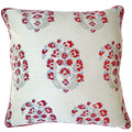 Giardino Jodhpur Grande Pillow