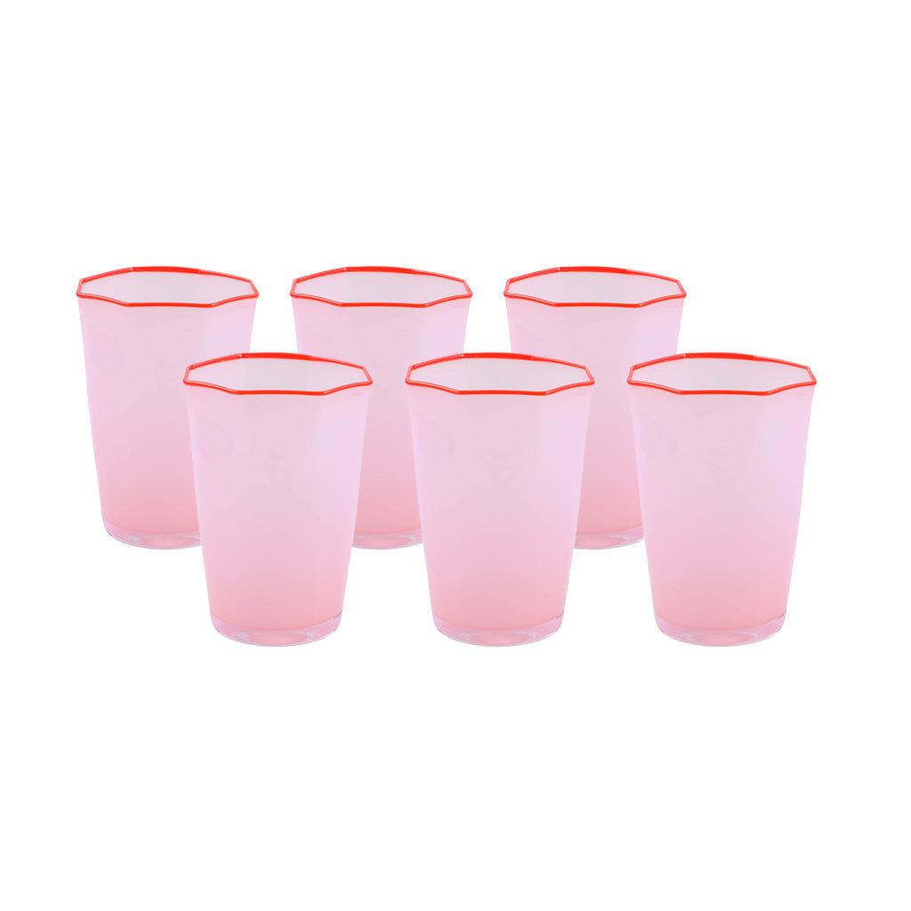 Otto Tumblers