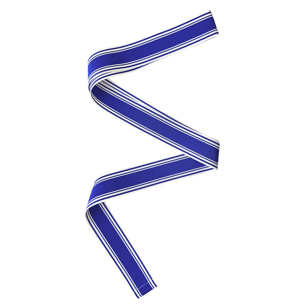 Branca Stripe Ribbon - 62