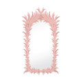 Casa Branca x FLEUR Palmette Mirror - Tall