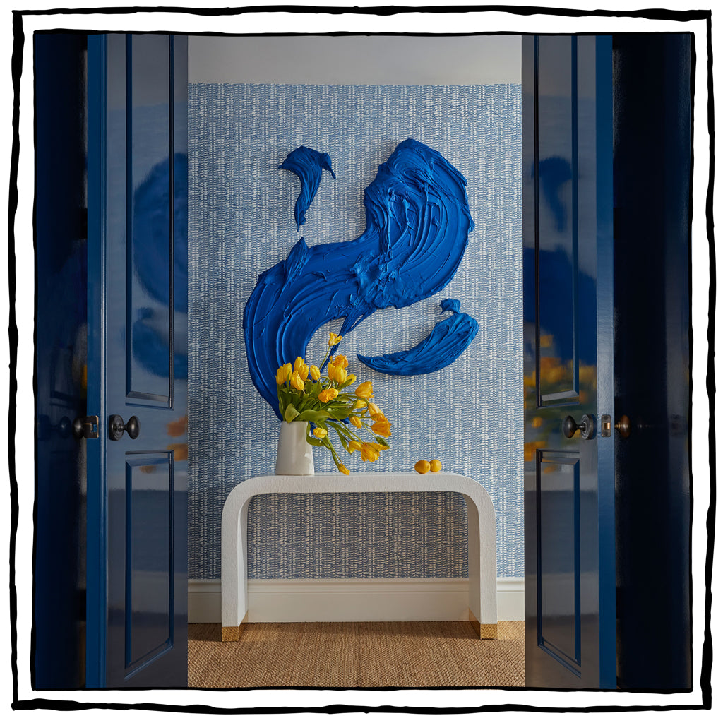 Vimini - French (Memo)