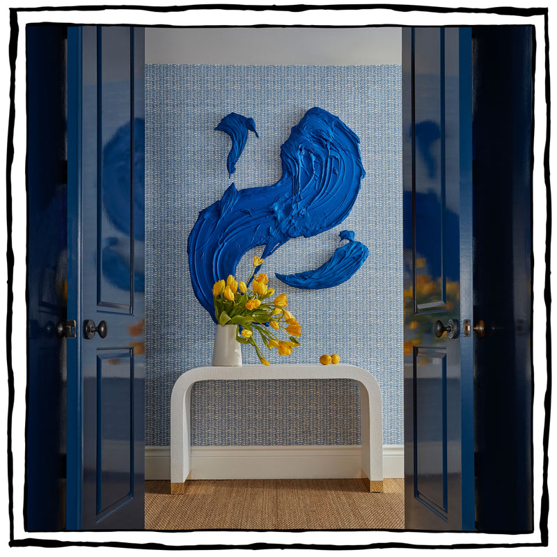 Vimini - French (Memo)